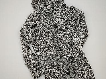 Colours of the World, Kardigan damski, rozmiar S