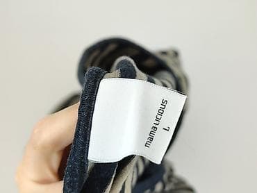 bluzki mama: Mamalicious, Sukienka damska, rozmiar L — 4