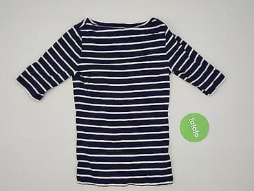 t shirty z elastanem: Gap, T-shirt damski, rozmiar S — 2