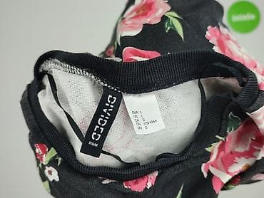 bluzy shein: H&M Divided, Bluza damska
, rozmiar L — 5
