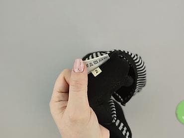 garoff kurtki: Кардиган жіночий, розмір 3XL — 5