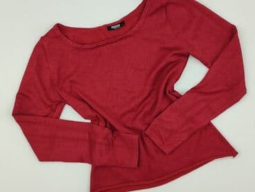 sweter lee: Colloseum, Sweter damski, rozmiar L — 1