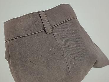pull on skirts womens: Spódnica damska, rozmiar S — 4