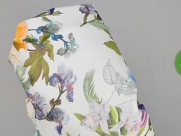 bluzka z okiem: Bluzka damska, rozmiar M — 6