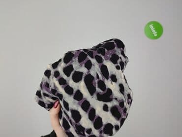 bluzki liliowe: Bluzka damska, rozmiar S — 5