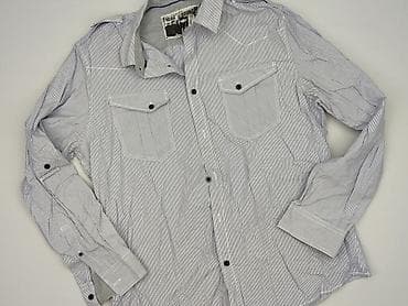 Red Herring, Koszulа dla mężczyzn, rozmiar L w lalafo.pl Red Herring, Koszulа dla mężczyzn, rozmiar L