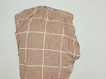 tunika c: Bpc bonprix collection, Koszula damska, rozmiar XL — 6