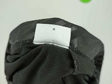 18 leggings: Noisy May, Legginsy rozmiar M — 5