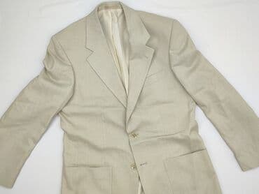mohito swetry: Suit jacket for men, M (EU 38), condition - Very good — 1