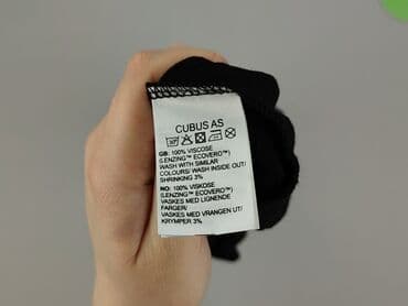 cubus sweter: Cubus, Bluzka damska, rozmiar S — 6