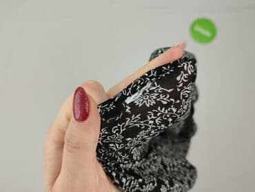 bluzki paski: Bluzka damska, rozmiar S — 4