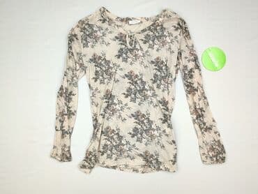 sukienki gerry weber: Gina Benotti, Жіноча блуза, розмір L — 2