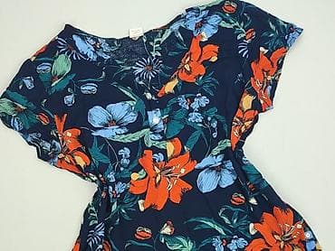 moraj bluza damska: Moraj, Bluzka damska, rozmiar L — 1
