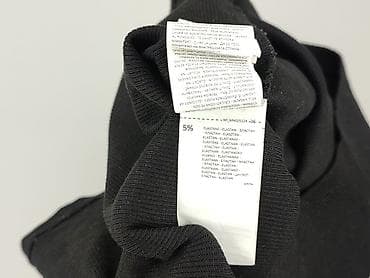 moremoi sukienki: Mohito, Sukienka damska, rozmiar L — 6