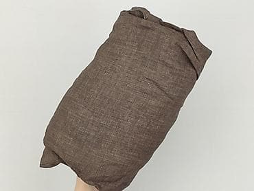 kapcie cc: H&M, Spodnie materiałowe damskie, rozmiar M — 7