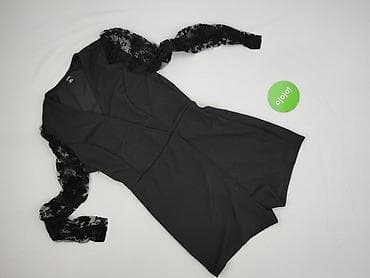 sheinside plus size: Shein, Kombinezon damski, rozmiar L — 2