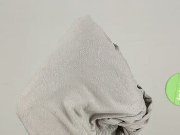 emanuel berg koszule: Bluzka damska, rozmiar S — 5