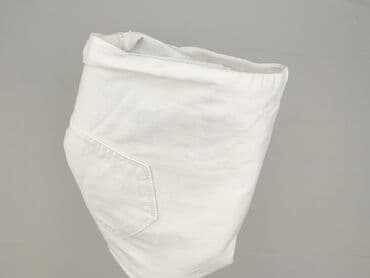 spodnie jeansy plus size: Denim Co, Jeansy damskie, 2XL — 5