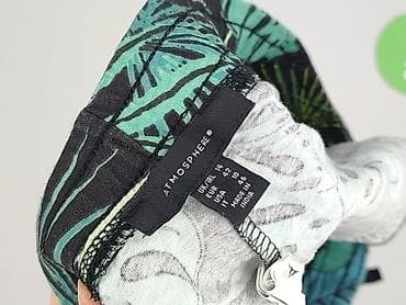 sprandi pandy: Atmosphere, Szorty damskie, rozmiar XL — 5