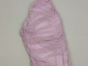 Women`s dress, size S