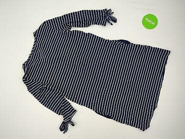 stroj do golfa: Tom Tailor, Sukienka damska, rozmiar S — 3