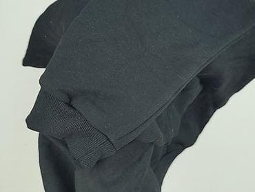 centrum mody: Adidas, Bluza z kapturem dla mężczyzn, rozmiar XL — 6