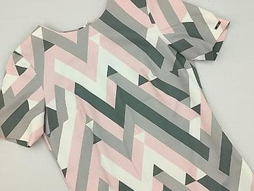 simple koszula damska: Sukienka damska, rozmiar S — 1