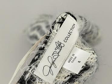 golf wallis: Sweter damski, rozmiar S — 6