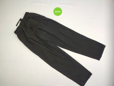 дешеве жіноче взуття: Women`s trousers, size S (EU 36) — 3