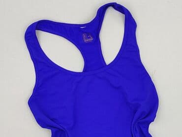 Decathlon, Top damski, S