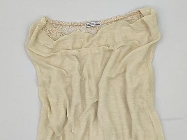 Women's blouse, size S