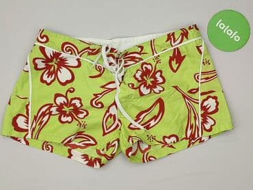 bershka шорти: Shorts for women, size S (EU 36) — 2