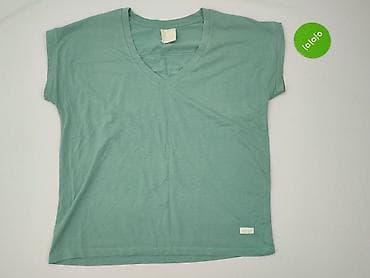 mango t shirty basic: Diverse, T-shirt damski, rozmiar XL — 2