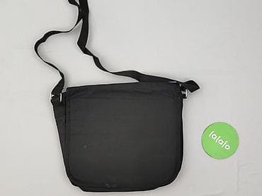 nerka house: Torebka, stan - Bardzo dobry — 3