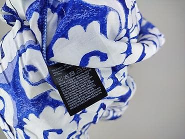 sandaly prl: Sukienka damska, rozmiar S — 6