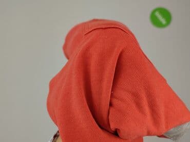 janusz skarpety i sandały: Штани 3/4 для чоловіків, розмір 2XL — 4