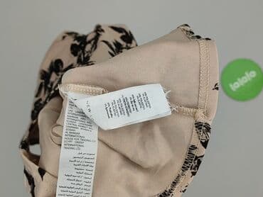 bluzki z baskinką duże rozmiary: New Look, Bluzka damska, rozmiar M — 5