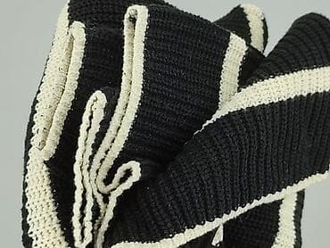 sweter tommy hilfiger: ONLY, Sweter damski, rozmiar S — 8