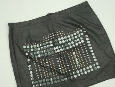 Women`s skirt at lalafo.pl Women`s skirt