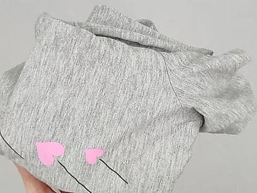 piżama c a: Disney X C&A, T-shirt damski, rozmiar S — 6