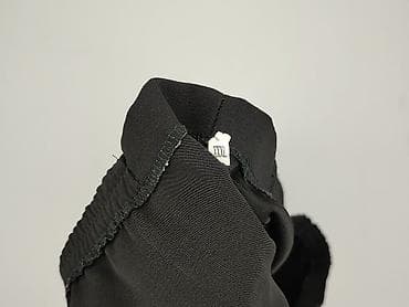 spodnie passions: Spodnie 3/4 damskie, rozmiar 2XL — 4