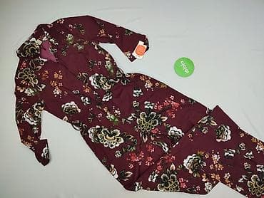 kombinezony mohito: Jumper, Kombinezon damski, rozmiar M — 2