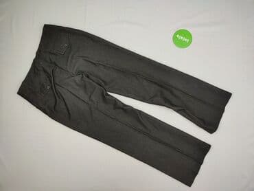 vistula garnitur damski: Spodnie materiałowe damskie — 3