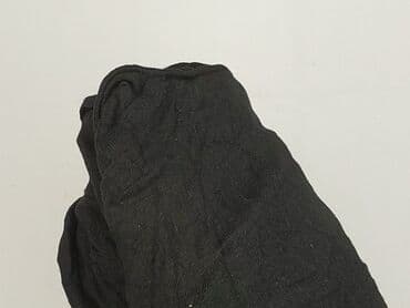 h: H&M, Women's blouse, size S (EU 36) — 5