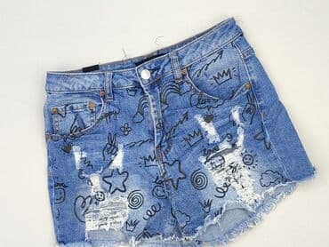 Shorts for women, S
