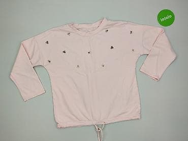 koszule nocne c: Bluzka damska, rozmiar 5XL — 2