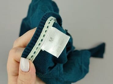 gant kurtka damska: Kardigan damski, rozmiar M — 4