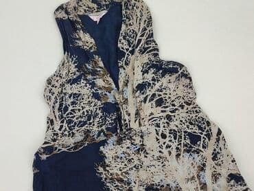 Per Una, Women`s dress, L