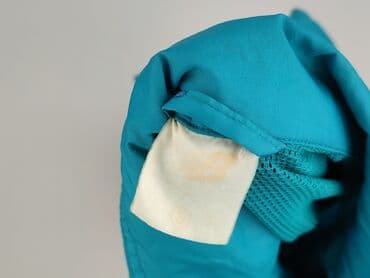 the north face kurtka vinted: New Balance, Kurtka przejściowa dla mężczyzn, rozmiar S — 4