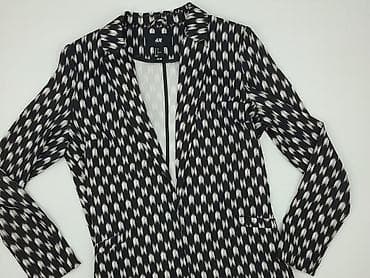 kurtka mickey hm: H&M, Marynarka damska, rozmiar M — 1